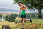 Beetham Sports-39