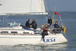 151031 UKSA INSPIRATION WT7A6020
