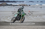 Sand Racing_BIKE_25-05-2013-58