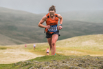 Inter Counties-59