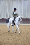 SBM_001440