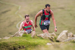 Inter Counties Men-554