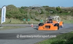 Alderney Airport Car_2013-6