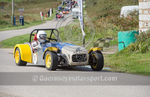Alderney Sprint_2015_CAR-37