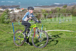 MTB Winter XC Series_Rnd-8-59
