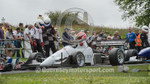 Hillclimb_25-05-2015_CAR-252