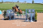 BPP_2267