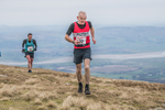Black Combe-1103