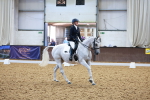 SBM_020448