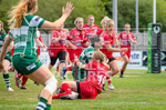 Womans 2022 Siam Cup-126