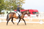 SBM_02599