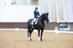 SBM_003407