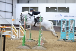 SBM_002176
