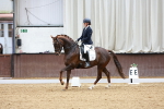 SBM_001656