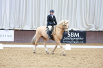 SBM_005969