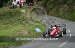 Jersey National_2012_Car-166