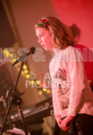SoPM_2018 Christmas Concert-18