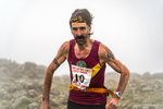 Rydal Round-155