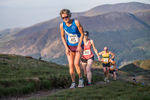 Lords Seat-386