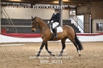 BPP_9031