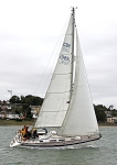 091003 JLP DEBORAH ANNE GBR1989L IMG_0586