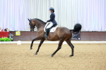 SBM_007960