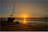 Arnside