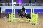 SBM_000939