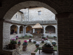 250579 San Damiano