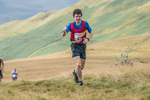 Sedbergh-96