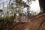 MTB Downhill_16-01-2022-20