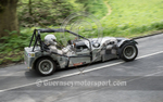 Hill Climb Car_21-04-2014-174