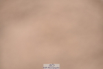 230810A-093036-00088
