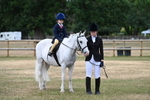 WJ7_9716