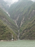 CHINA__0704