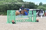BPP_2783