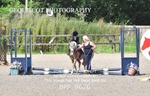 BPP_9626