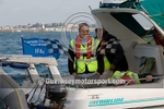 Power Boat-28