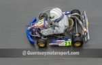 GKMC_Karting_10-06-2012-29