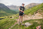 Wasdale-1160