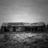Disused Barn at Morton On The Hill