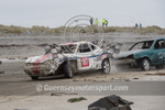 Autocross_13-12-2015-15