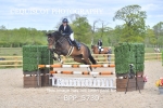 BPP_5730