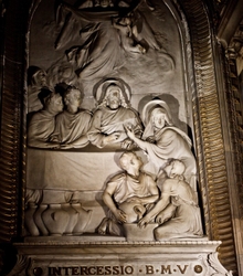 Lyon France Architect  _0057