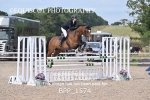 BPP_1574