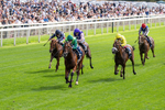 190826-Race 2-Haffner-0203