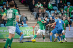 GFC v Westfield FC_13-11-2021-52