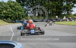 Kart Championship_Summer Round-4-10