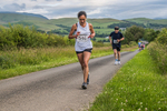 Lambfoot Loop-390