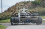 ALDERNEY SPRINT 2015 - CARS portfolio